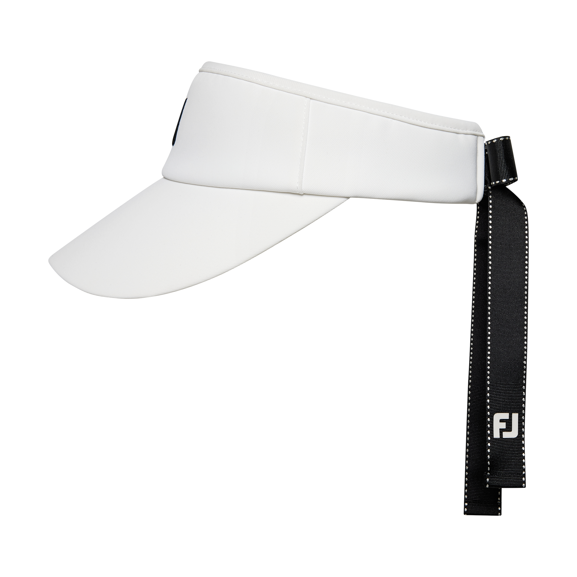 여성 베이직 바이저