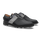 MyJoys Premiere Series - Packard