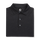 Heather Lisle Houndstooth Self Collar