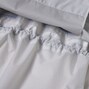 Rain Coat Women