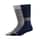 ProDry Fashion Crew 2-Pack