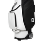 Wheeled Cart Bag