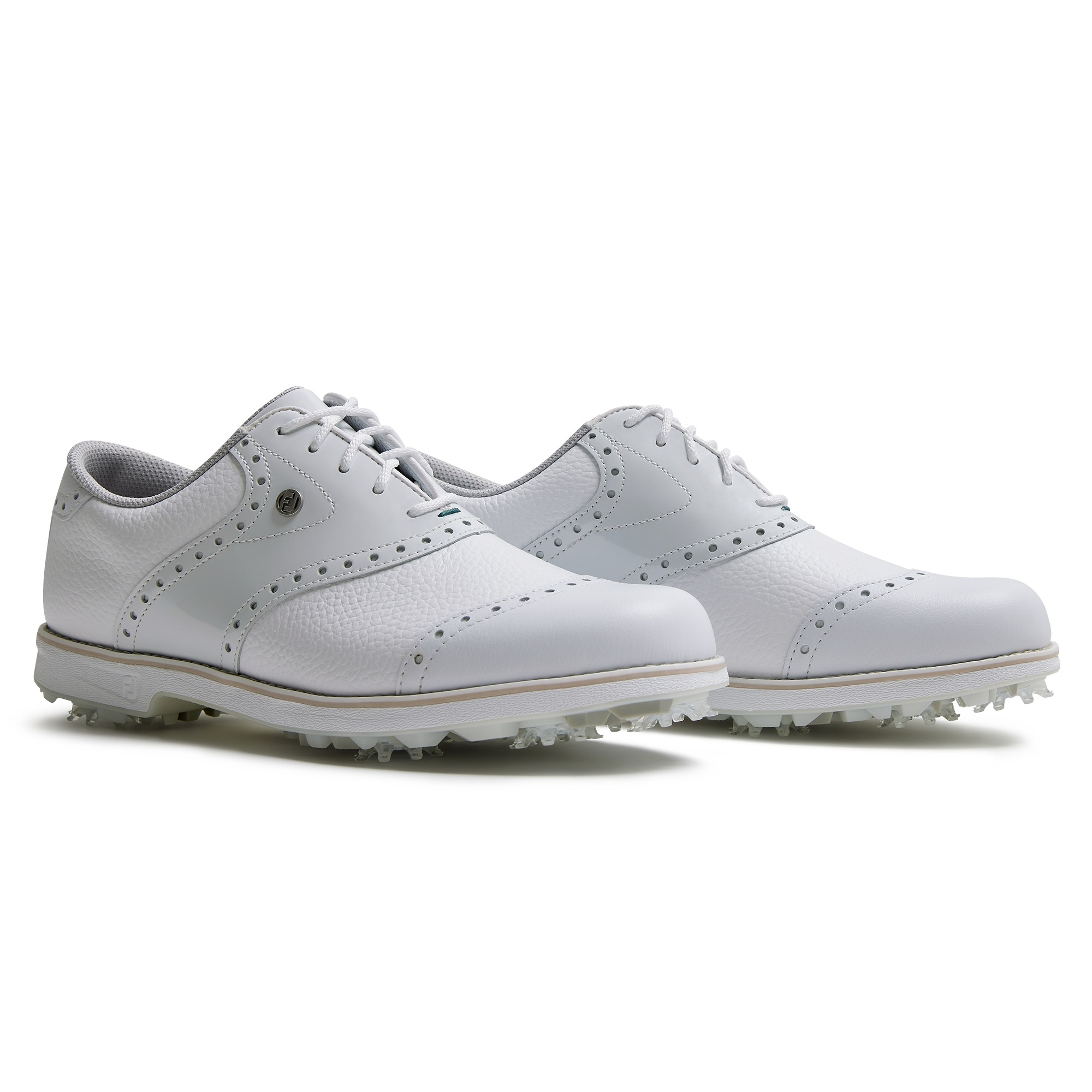 프리미어 시리즈 - 윌콕스 여성