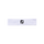 Logo Headband Women