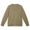 Sand
