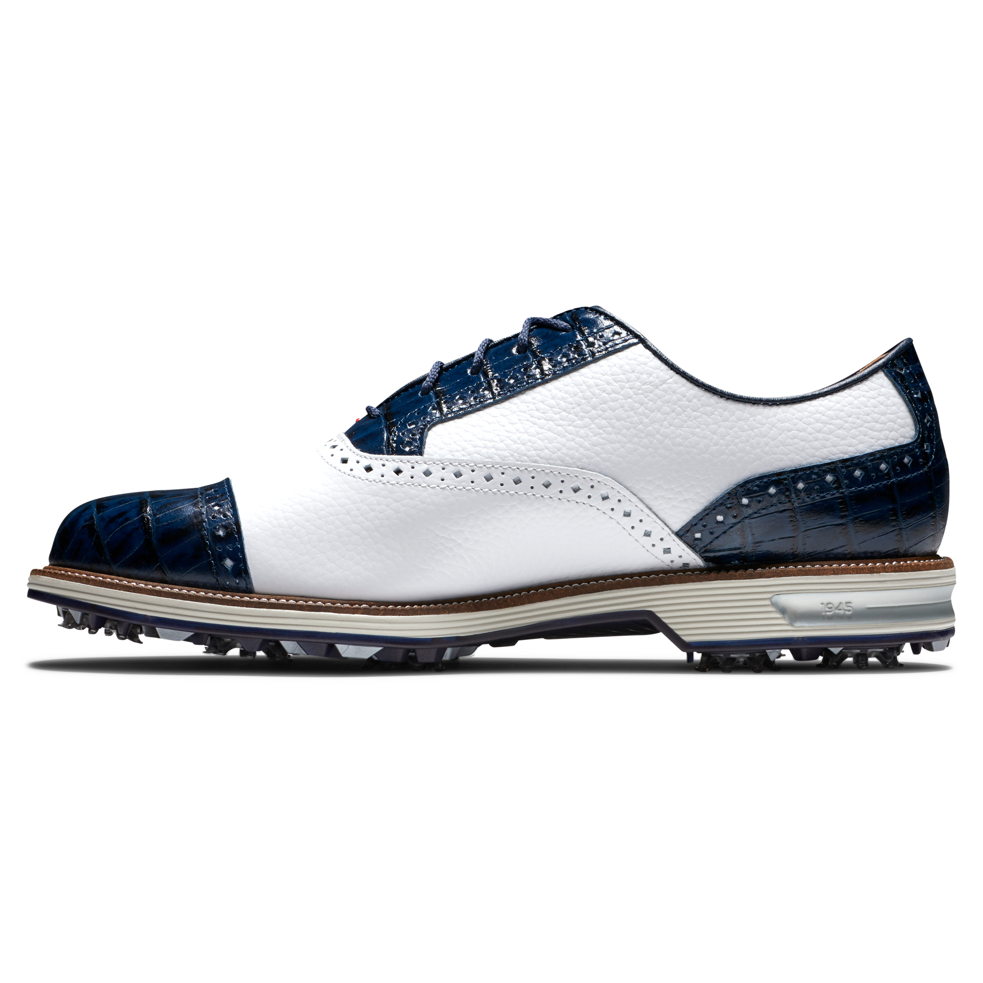 Premiere Series - Tarlow