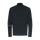 WIND KNIT HIGH NECK SHIRT