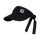 Signature Visor Women