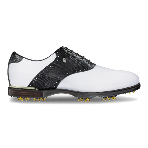 ICON Black