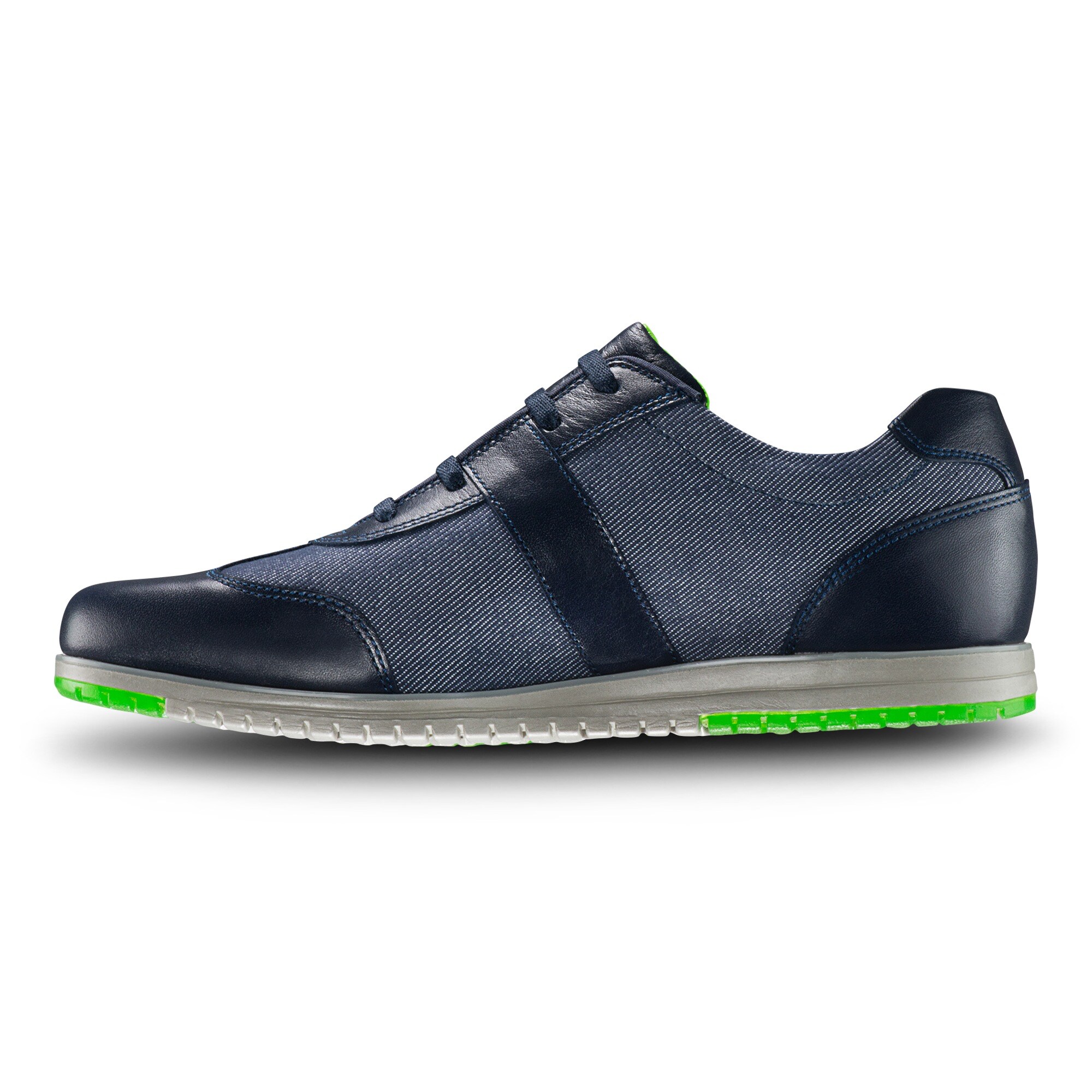 Casual Collection Women-Previous Season Style