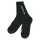 FJ x KASINA Prodry Crew Socks