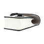 Range Finder Case