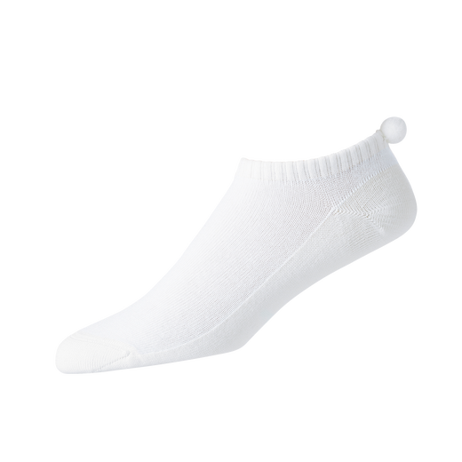 ProDry Lightweight Pom Pom Women