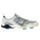 FreeStyle-Previous Season Style