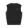 Ribbed Knit Vest