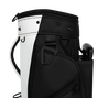 Wheeled Cart Bag
