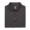 Heather Charcoal