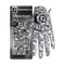 Grey Camo