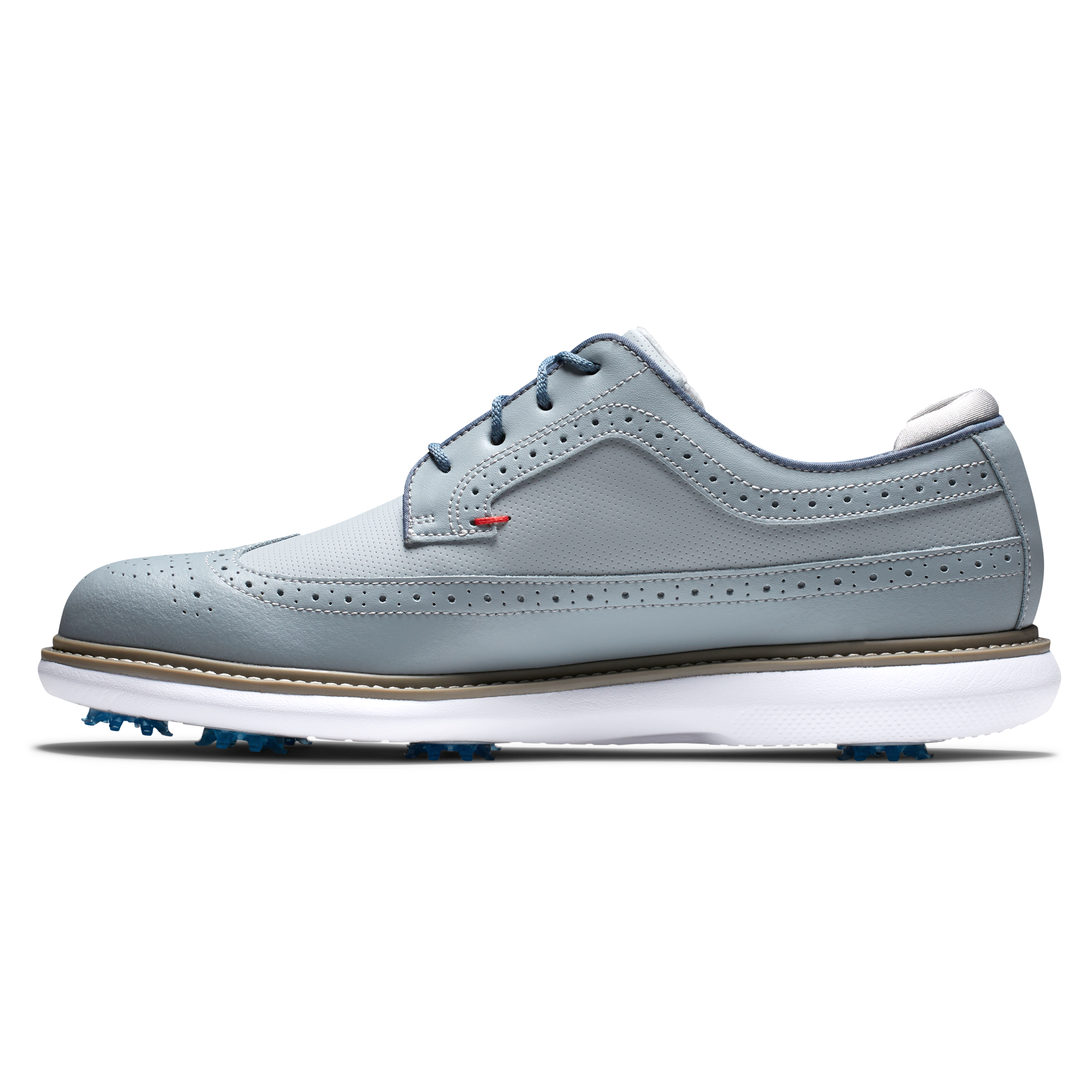 Traditions - Shield Tip