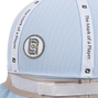 Natural Cap Women