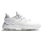 White / White / Gray