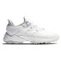 FJ Flex-K Women
