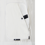 Packable Jacket