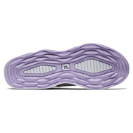 ProLite BOA Women