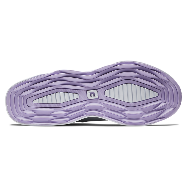 ProLite BOA Women