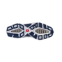 ProISL Sport BOA