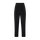 Track Pants Women