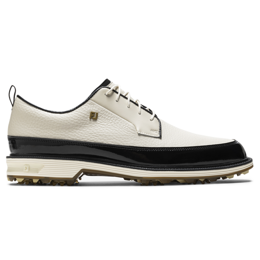 FJ by Aim&eacute; Leon Dore 프리미어 시리즈 - 필드 LX