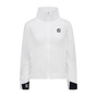 Light Jacket Women