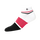 ProDry Fashion Sport