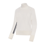 Windproof Knit Women