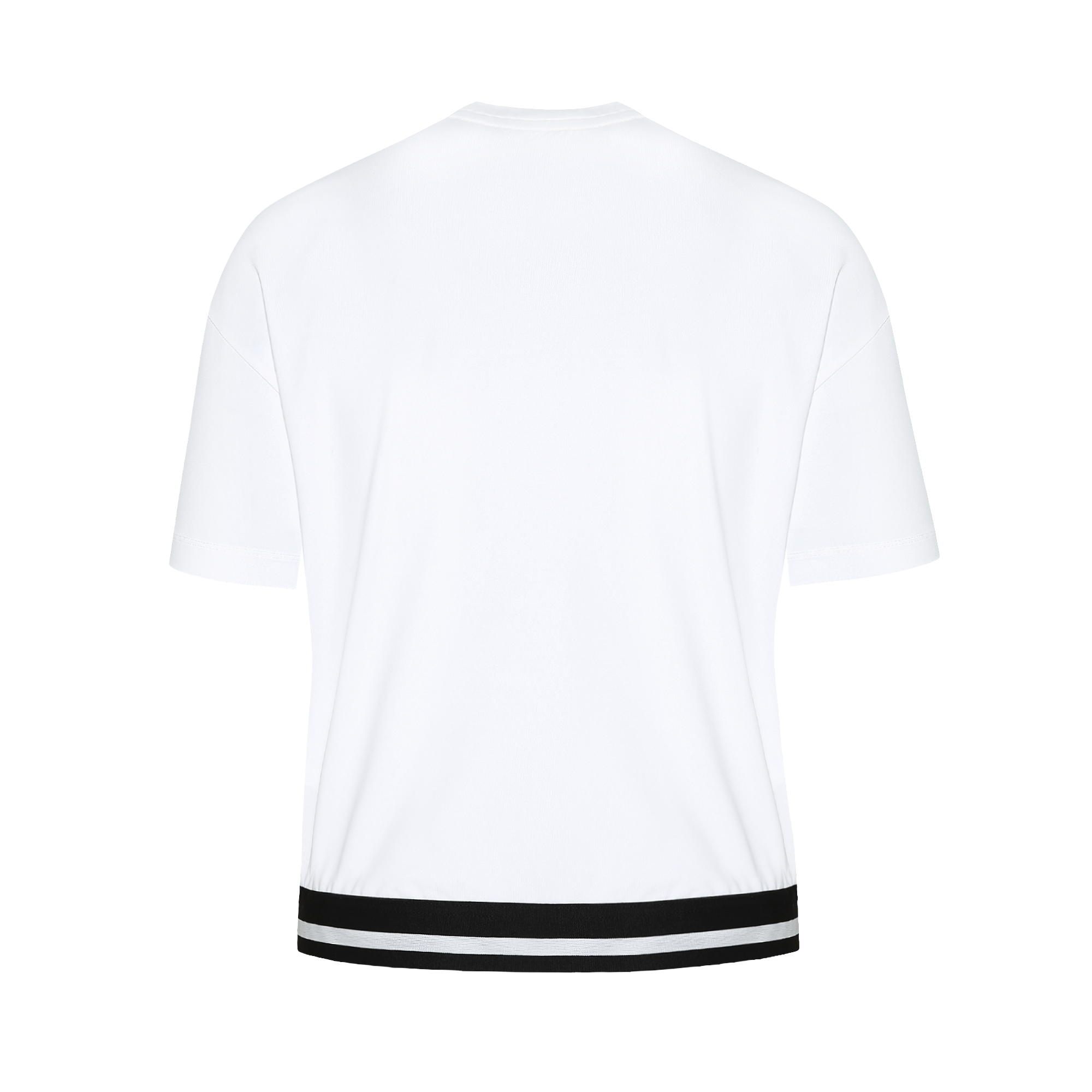 Hyperflex T-Shirt Women