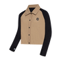Shirt Jacket Women