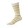 ProDry Fashion Crew Stripe-Previous Season Style