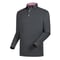 Charcoal Heather