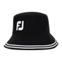 Terry Hat Women