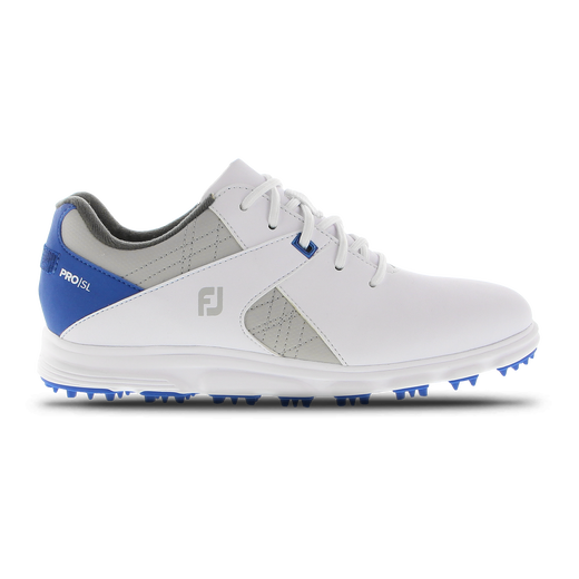 Pro|SL Junior