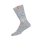 ProDry Fashion Crew Flag Pin
