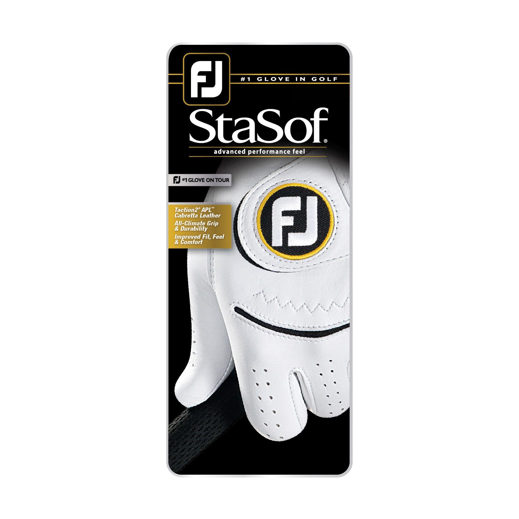 StaSof