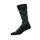 ProDry Crew Argyle Shamrock
