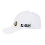 Number One Cap