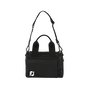 Mini Pouch Bag