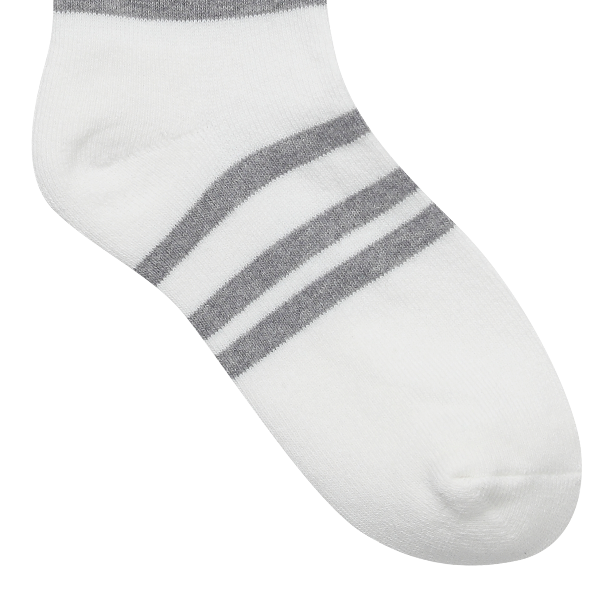 PRODRY VARY CREW WMN