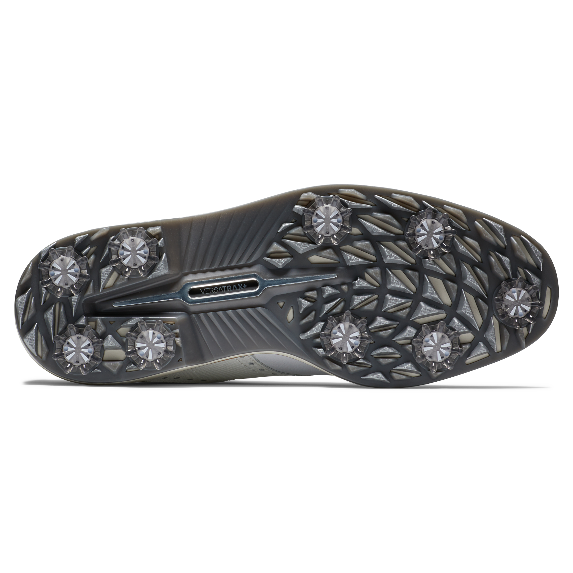 프리미어 시리즈 - 윌콕스