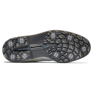 프리미어 시리즈 - 윌콕스