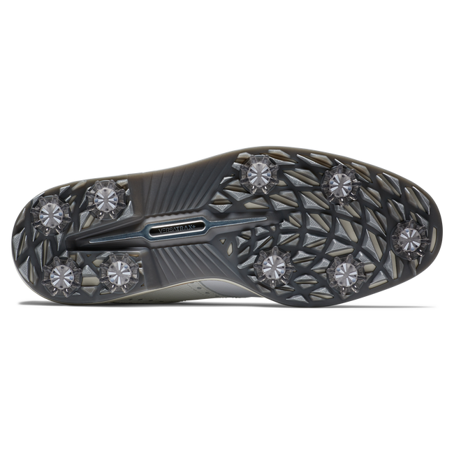 프리미어 시리즈 - 윌콕스